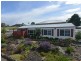 14 Beatrice Place, Bridgewater TAS 7030