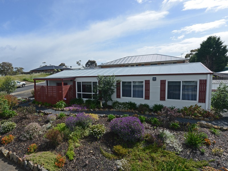 14 Beatrice Place, Bridgewater TAS 7030