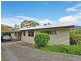 26 Dickson Street, Glenorchy TAS 7010