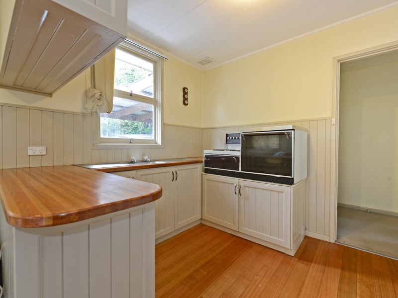 26 Dickson Street, Glenorchy TAS 7010