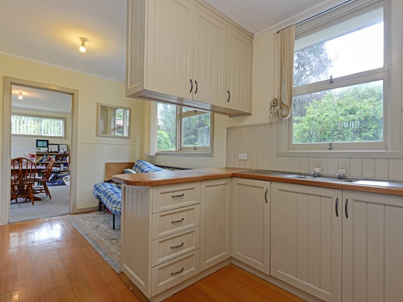 26 Dickson Street, Glenorchy TAS 7010