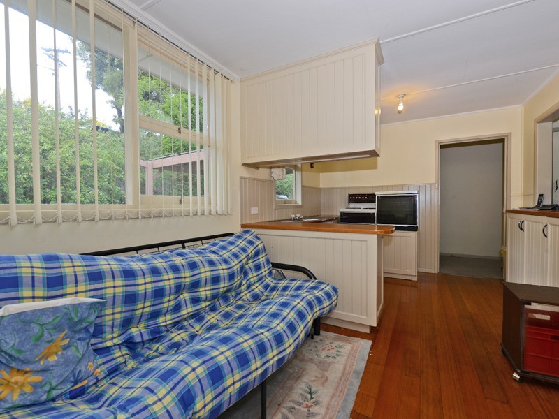 26 Dickson Street, Glenorchy TAS 7010