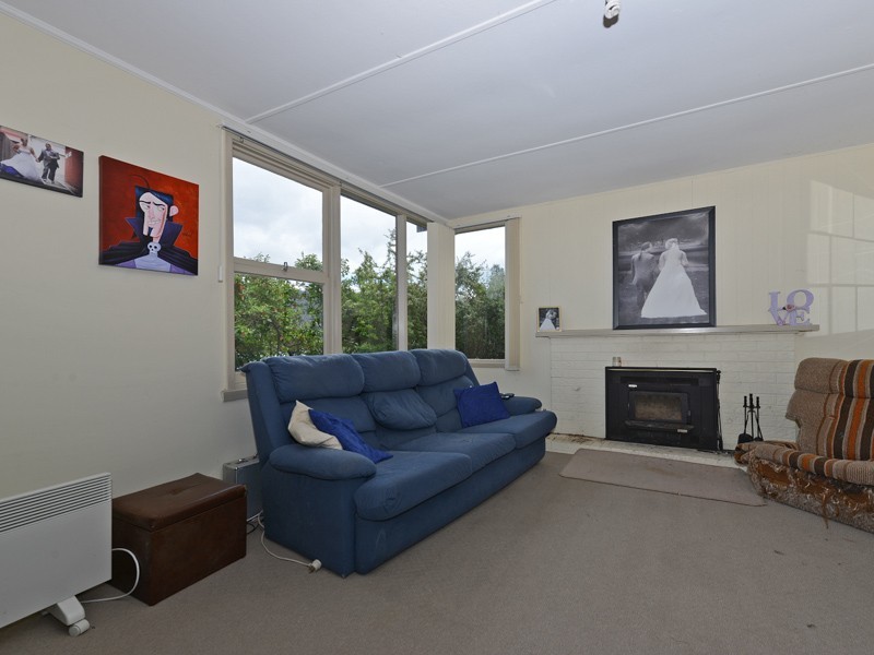 26 Dickson Street, Glenorchy TAS 7010