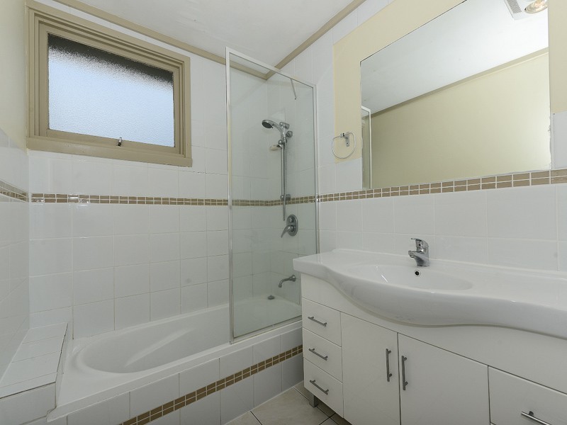 26 Dickson Street, Glenorchy TAS 7010