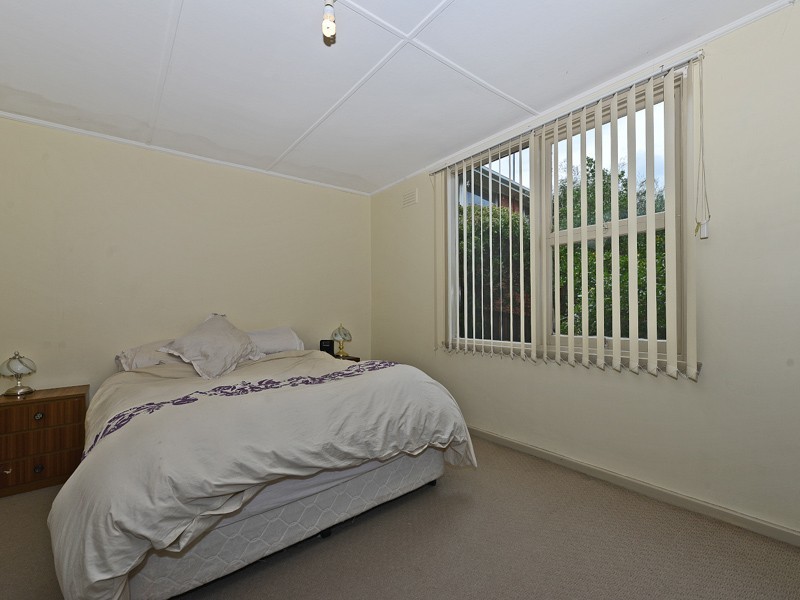 26 Dickson Street, Glenorchy TAS 7010