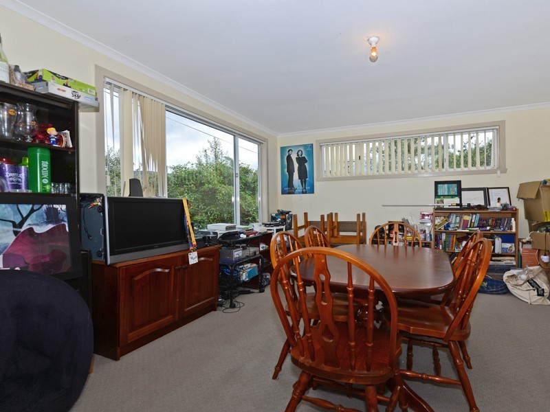 26 Dickson Street, Glenorchy TAS 7010