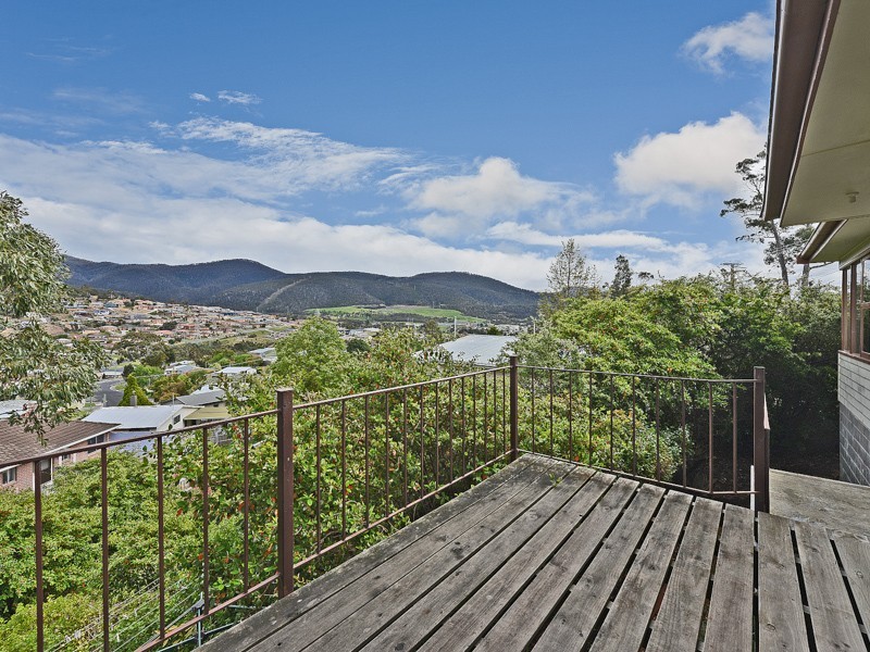 26 Dickson Street, Glenorchy TAS 7010