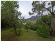 26 Dickson Street, Glenorchy TAS 7010