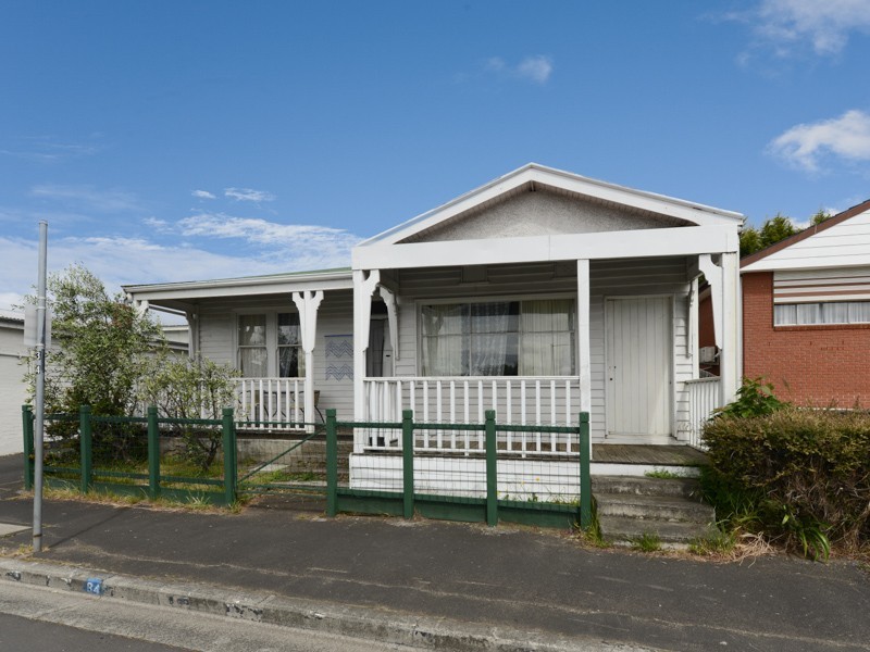 34 Main Road, Claremont TAS 7011