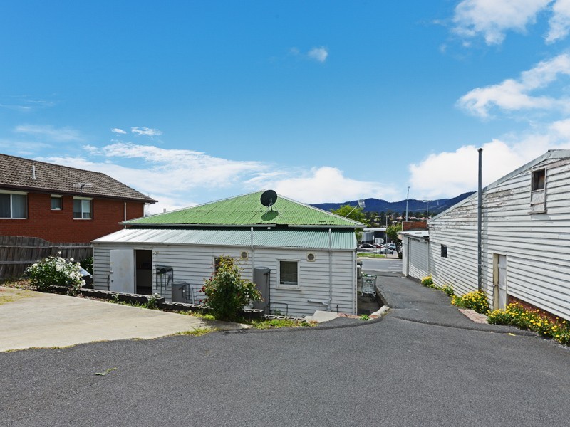34 Main Road, Claremont TAS 7011