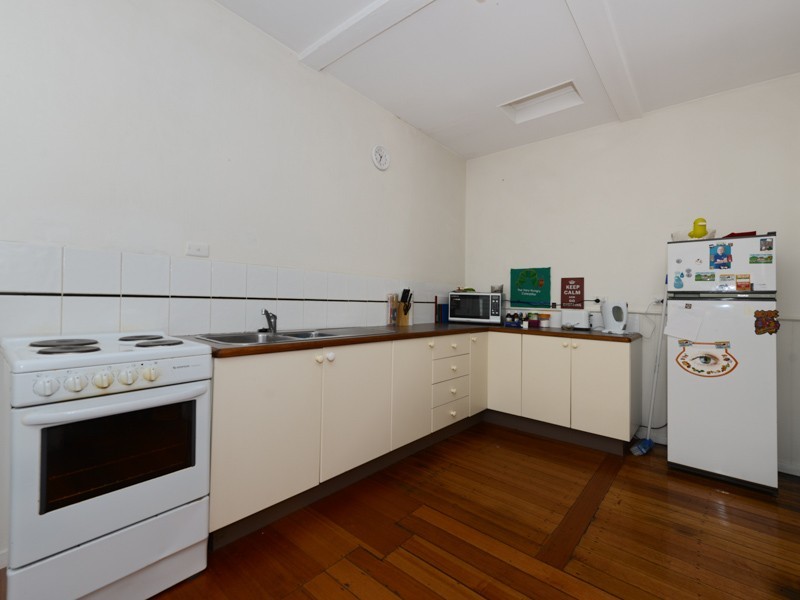 34 Main Road, Claremont TAS 7011