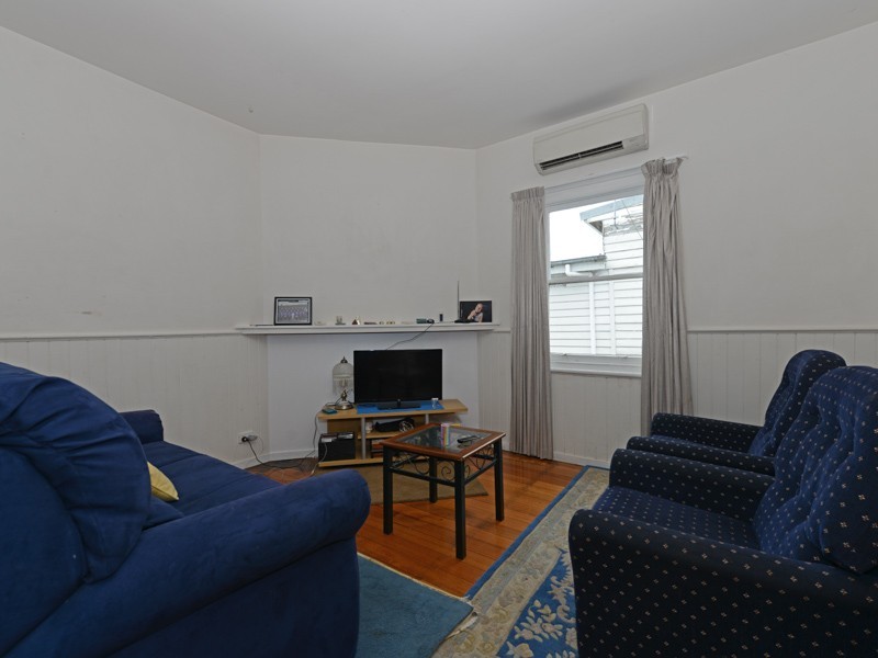 34 Main Road, Claremont TAS 7011