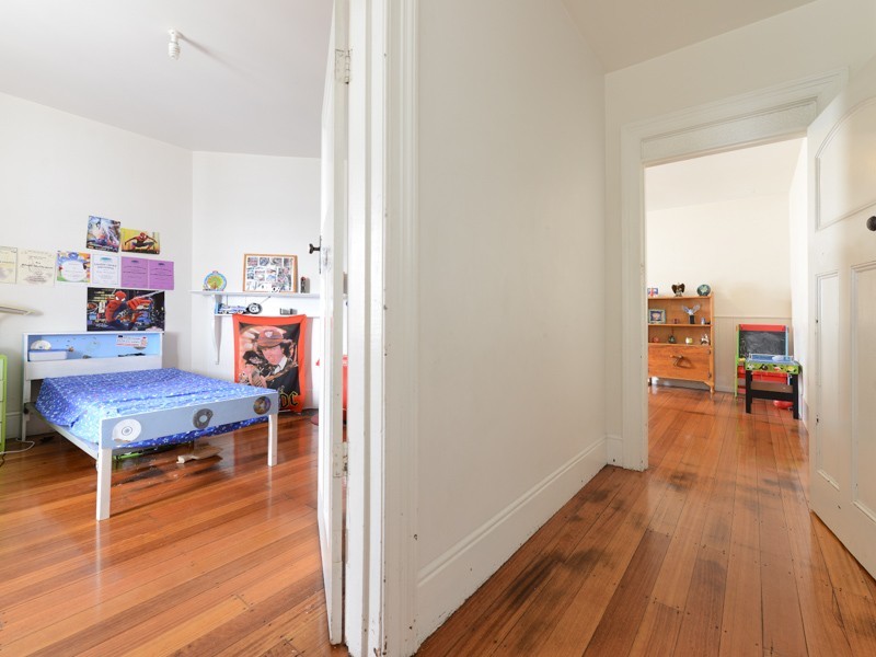 34 Main Road, Claremont TAS 7011