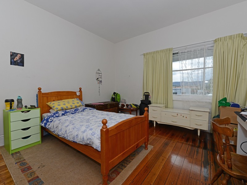 34 Main Road, Claremont TAS 7011