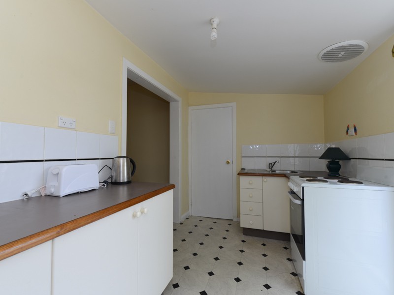 34 Main Road, Claremont TAS 7011