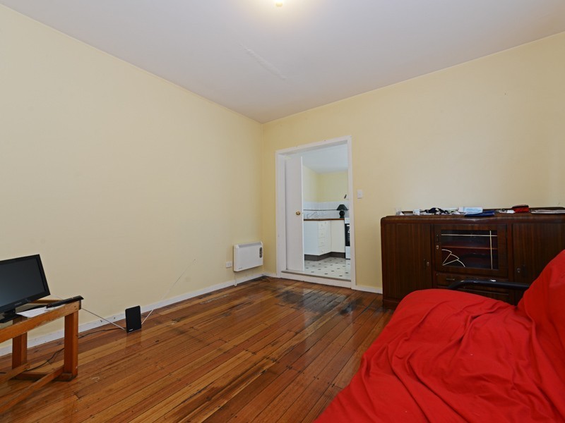 34 Main Road, Claremont TAS 7011