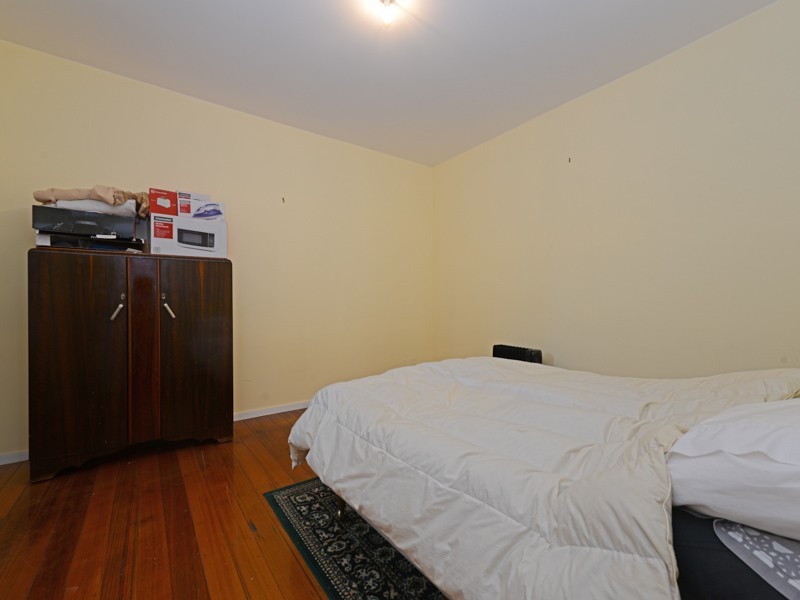 34 Main Road, Claremont TAS 7011