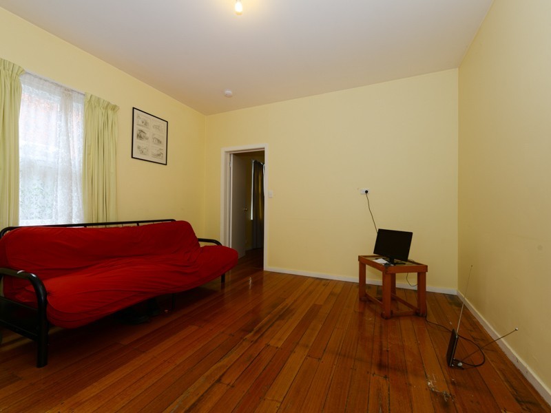 34 Main Road, Claremont TAS 7011