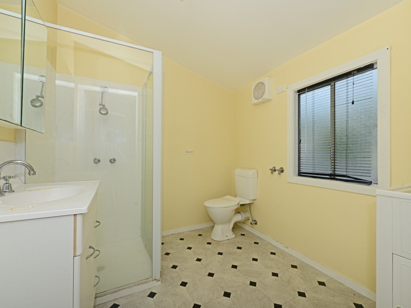 34 Main Road, Claremont TAS 7011