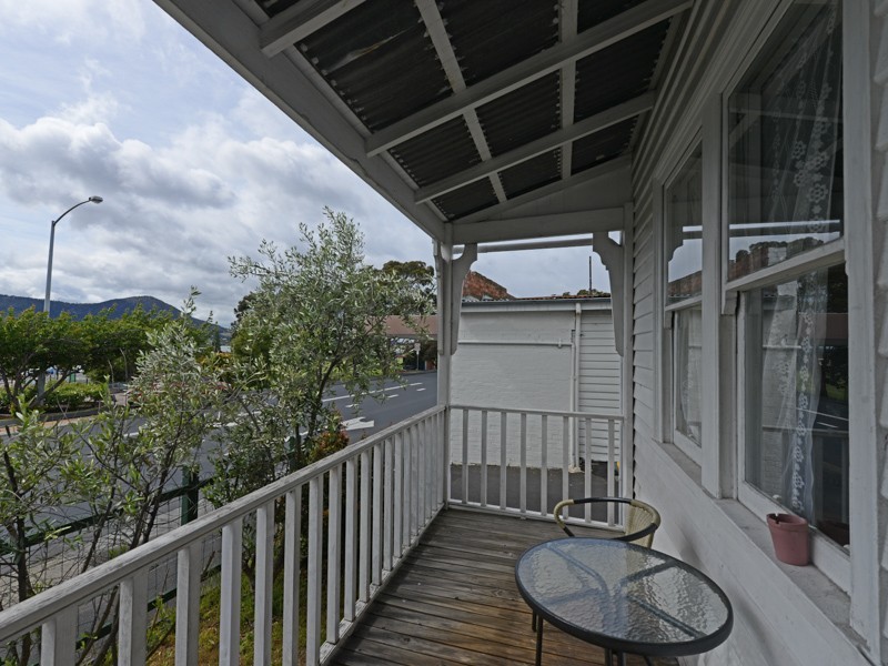 34 Main Road, Claremont TAS 7011