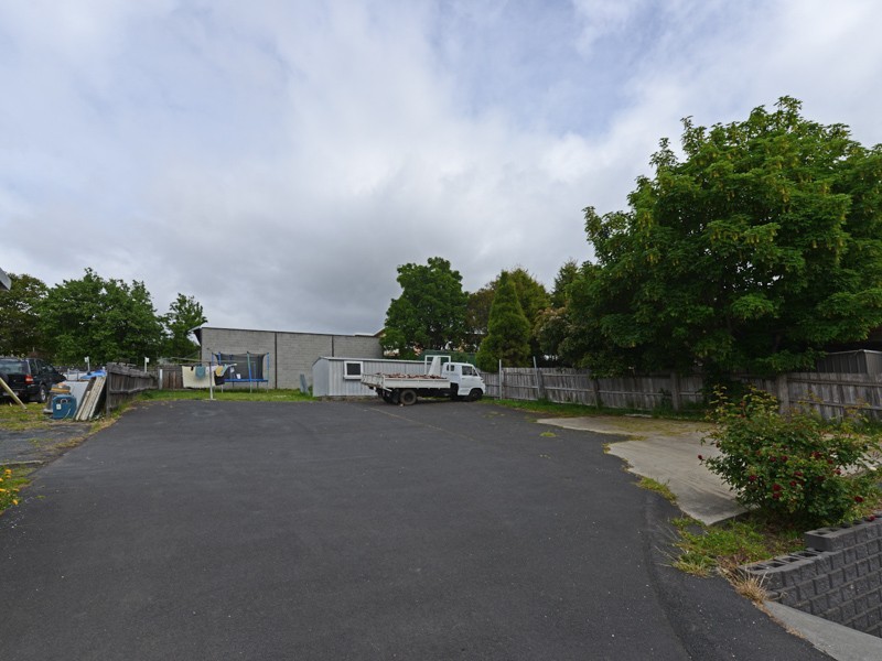 34 Main Road, Claremont TAS 7011