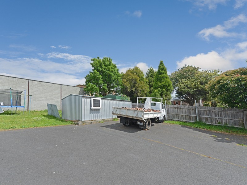 34 Main Road, Claremont TAS 7011