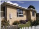 3/29 Dempster Street, Claremont TAS 7011