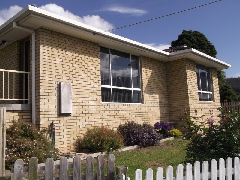 3/29 Dempster Street, Claremont TAS 7011