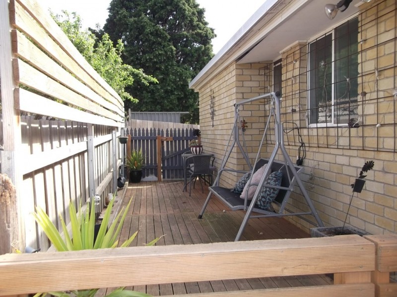3/29 Dempster Street, Claremont TAS 7011