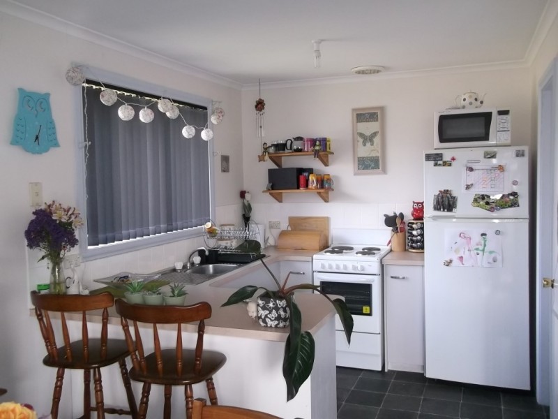 3/29 Dempster Street, Claremont TAS 7011