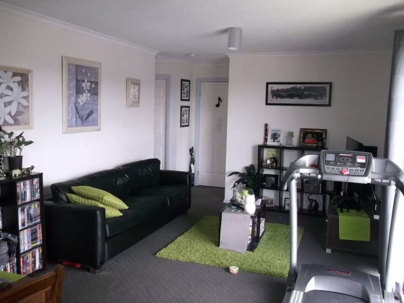 3/29 Dempster Street, Claremont TAS 7011