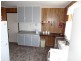 57 Charlotte Street, New Norfolk TAS 7140