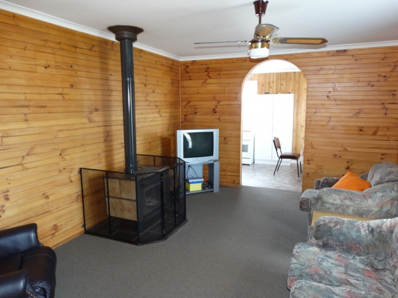 57 Charlotte Street, New Norfolk TAS 7140