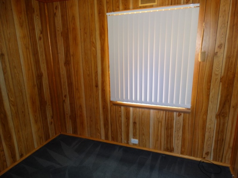 57 Charlotte Street, New Norfolk TAS 7140