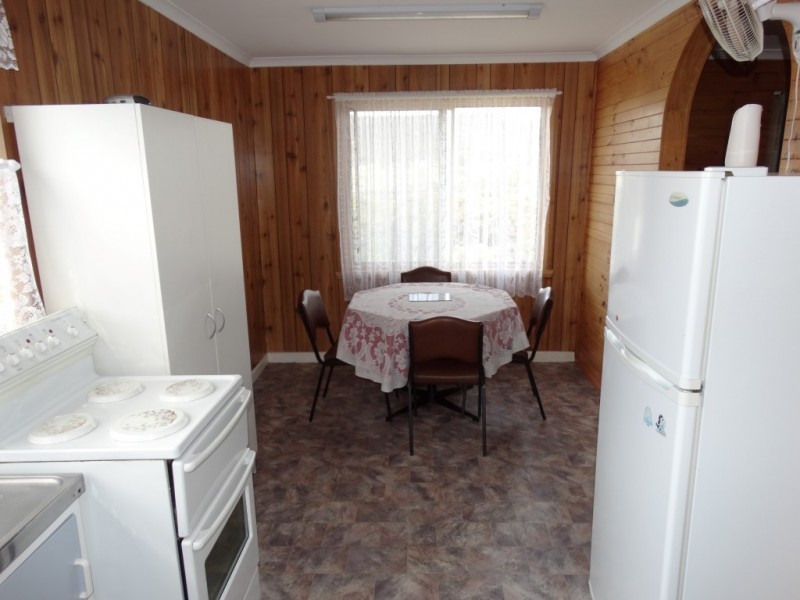 57 Charlotte Street, New Norfolk TAS 7140