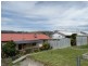 57 Charlotte Street, New Norfolk TAS 7140