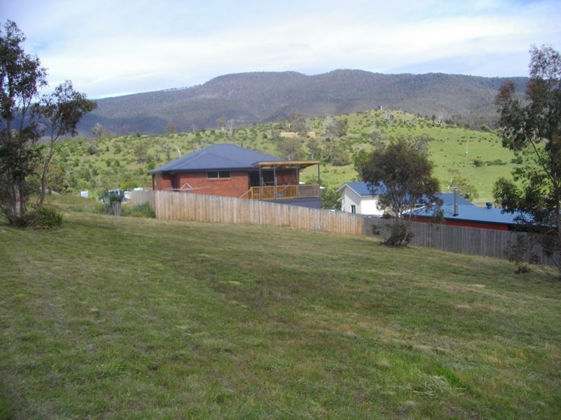 15 Mahoney Drive, Claremont TAS 7011