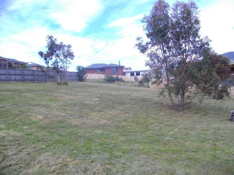 15 Mahoney Drive, Claremont TAS 7011