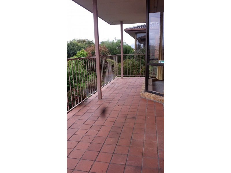 33 Village Drive, Kingston TAS 7050