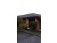 33 Village Drive, Kingston TAS 7050