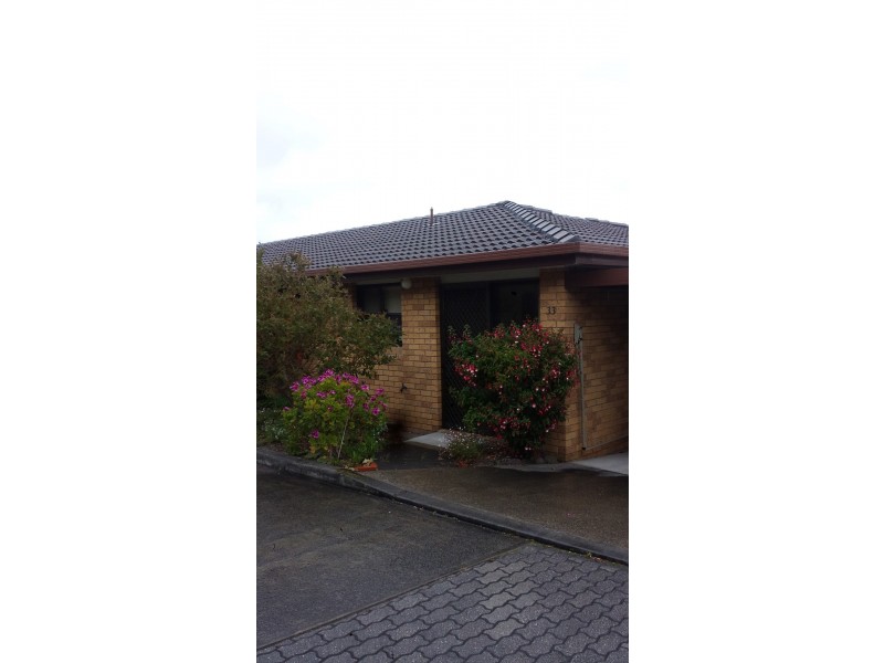 33 Village Drive, Kingston TAS 7050