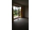 33 Village Drive, Kingston TAS 7050