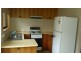33 Village Drive, Kingston TAS 7050