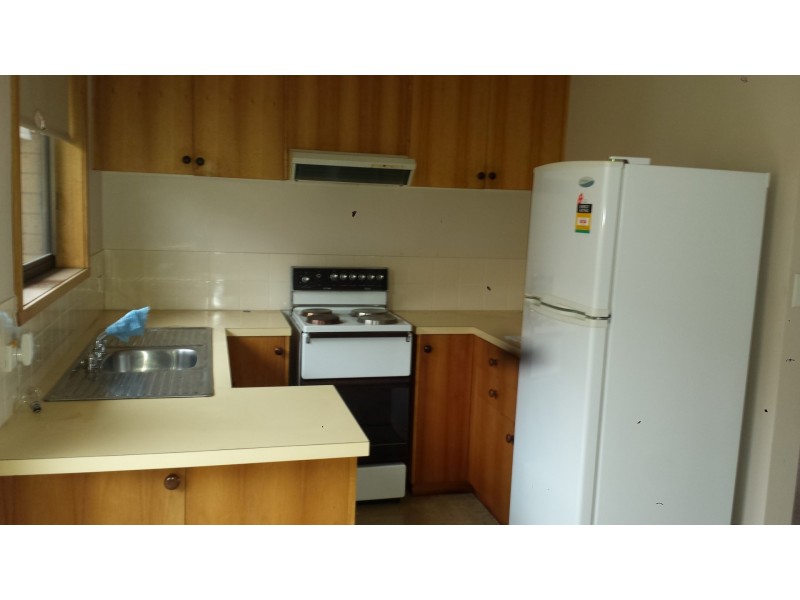 33 Village Drive, Kingston TAS 7050