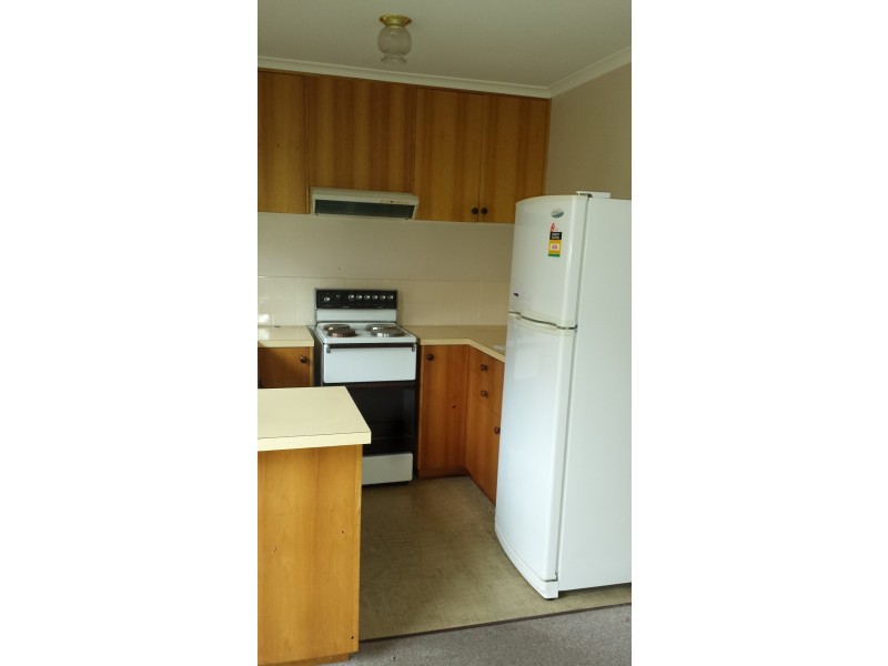 33 Village Drive, Kingston TAS 7050