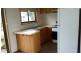 33 Village Drive, Kingston TAS 7050