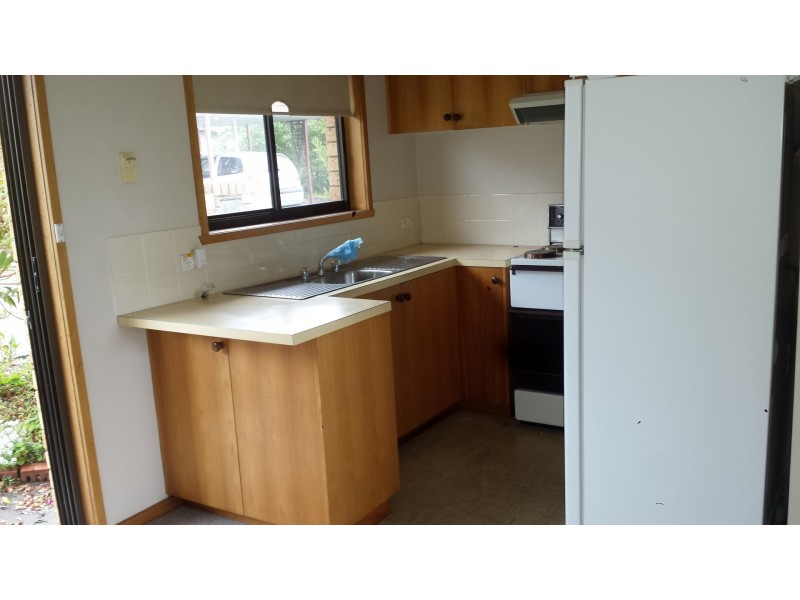 33 Village Drive, Kingston TAS 7050