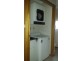 33 Village Drive, Kingston TAS 7050