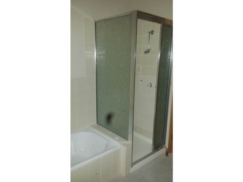 33 Village Drive, Kingston TAS 7050