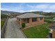 3/128 Main Road, Claremont TAS 7011